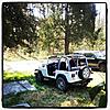 1994 jeep wrangler 2.5 automatic fresh motor-jeep-13.jpg