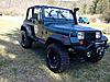 95 Jeep Wrangler Lifted ((LOTS OF MODS)) TRADE-cam00083.jpg
