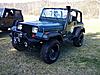 95 Jeep Wrangler Lifted ((LOTS OF MODS)) TRADE-cam00082.jpg