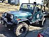 95 Jeep Wrangler Lifted ((LOTS OF MODS)) TRADE-cam00072.jpg
