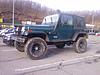 95 Jeep Wrangler Lifted ((LOTS OF MODS)) TRADE-cam00022.jpg