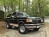 1990 Ford Bronco Eddie Bauer 4x4-kevins-1990-ford-bronco.jpg
