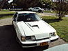 1985 Mustang SVO 9L-001.jpg
