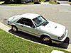 1985 Mustang SVO 9L-004.jpg