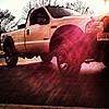 2005.5 Ford F-250 Powerstroke. 6 Speed. LOW MILES-get-attachment-2-.jpg