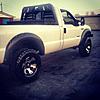 2005.5 Ford F-250 Powerstroke. 6 Speed. LOW MILES-get-attachment.jpg