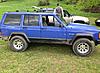 1996 Jeep Cherokee-image.jpg