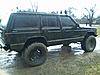 2000 jeep cherokee sport-mudd.jpg