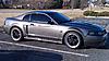 2003 Mustang GT 2.1 Kenne Bell-image.jpg