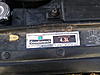 1993 G.M.C Jimmy 4x4 4 door-2012-11-11-14.54.53.jpg