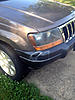 2001 Jeep Grand Cherokee Laredo-picture-3.jpg