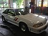 91 supercharged mustang-image.jpg