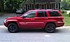 2001 Jeep Grand Cherokee Limited ,500-5550_10201352304115094_1786864827_n.jpg