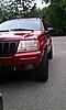 2001 Jeep Grand Cherokee Limited ,500-1012640_10201377468344184_1455278206_n.jpg