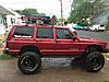 1998 Jeep Cherokee Limited.-01515_dyfioarzyzd_600x450.jpg