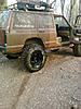 1998 Jeep Cherokee Limited.-00404_2y9p5gek7v1_600x450.jpg