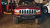 1998 Jeep Cherokee Limited.-00f0f_d7xxfrbct7j_600x450.jpg
