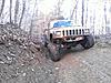 1998 Jeep Cherokee Limited.-00s0s_g6e1ysqlfur_600x450.jpg