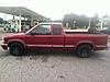 1998 Chevy S10 (Great condition) -4500$-photo-22-.jpg