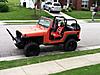 1997 jeep wrangler-photo1.jpg