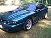 1996 supercharged mustang gt for sale or trade-100_0841.jpg