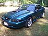 1996 supercharged mustang gt for sale or trade-100_0842.jpg