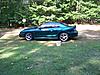 1996 supercharged mustang gt for sale or trade-100_0845.jpg