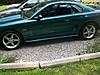 1996 supercharged mustang gt for sale or trade-100_0902.jpg