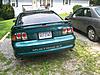 1996 supercharged mustang gt for sale or trade-100_0903-copy.jpg