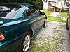 1996 supercharged mustang gt for sale or trade-100_0904-copy.jpg