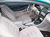 1996 supercharged mustang gt for sale or trade-100_0907-copy.jpg