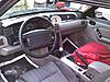 1992 Mustang GT T-5 Black and Clean-my_pix%241227091649a.jpg