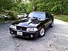 1992 Mustang GT T-5 Black and Clean-my_pix%240506111904.jpg