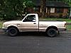 1996 Ford Ranger-img_5874.jpg