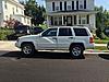 1998 Jeep Grand Cherokee 5.9 Limited-1004834_684740148205518_525356312_n.jpg