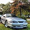 1998 Mustang GT Vortech V2 Supercharged-img_0354.jpg