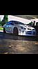 2005 srt4 CLEAN! Stone white! Agp 3147 turbo-image.jpg