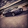 03 Mustang-bv.jpg