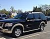 2006 Ford Explorer SUV V6 4x4 Eddie Bauer Edition BLACK-explo.jpg