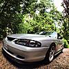 1998 Mustang GT Vortech V2 Supercharged-image.jpg
