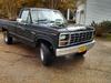 my rare truck for your honda!!!-forumrunner_20131118_110017.jpg