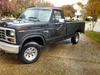 my rare truck for your honda!!!-forumrunner_20131118_110027.jpg