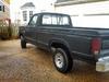 my rare truck for your honda!!!-forumrunner_20131118_110038.jpg