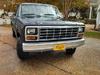 my rare truck for your honda!!!-forumrunner_20131118_110047.jpg