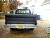 my rare truck for your honda!!!-forumrunner_20131118_110058.jpg
