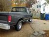 my rare truck for your honda!!!-forumrunner_20131118_110109.jpg