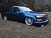 2005 CHEVY COLORADO, LOW MILES, BAGGED, BODIED, SHOW TRUCK, 35000$ INVESTED-phone-pics-283.jpg