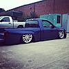 2005 CHEVY COLORADO, LOW MILES, BAGGED, BODIED, SHOW TRUCK, 35000$ INVESTED-phone-pics-005.jpg