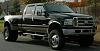 2005 F350 Dually 6&quot; Lift and 37's.-1.jpg