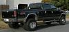 2005 F350 Dually 6&quot; Lift and 37's.-3.jpg